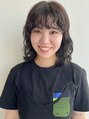 ローレンアオ(LOREN AO) Memi 栄/矢場