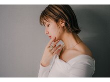 エマ 照国店(EMMA)の雰囲気（大人の透明感カラー！髪質改善シルクとの相性も◎白髪改善も可）