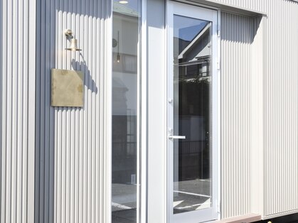 ウル(ulu)の写真