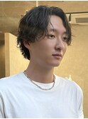 サーフカール【木村優希】