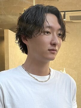 コク 千葉駅西口(COQU) サーフカール【木村優希】