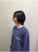 ウルフレイヤー