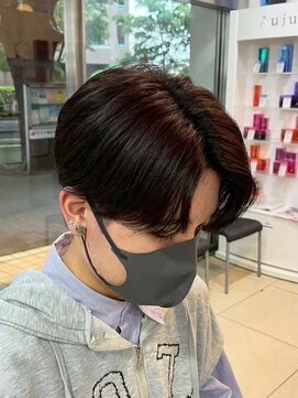 プロデュース 古淵店(Produce) センターパート