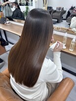 コーボ 柏(COVO)&nbsp;メンテナンストリートメント