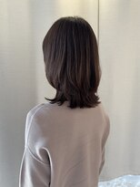 エルサフィロ ヒゴバシ(el zafiro) 【エルサフィロ 肥後橋】お客様スタイル