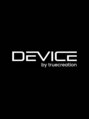 デバイス バイ トゥルークリエイション(DEVICE by True Creation)/DEVICE(デバイス)