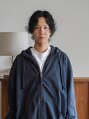 ベンジー 金山店(benji) 谷 一記