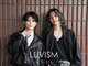 ラヴィズムバイフィフス 長岡古正寺店 長岡駅(LUVISM by fifth)の写真