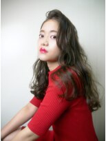 ビオラ(Viola)&nbsp;Ｖｉｏｌａ　ｇｉｒｌ　60　☆