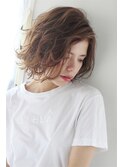 《 NEW OPEN ◇ モッズヘア仙台長町店 》ララガーデン長町すぐ隣