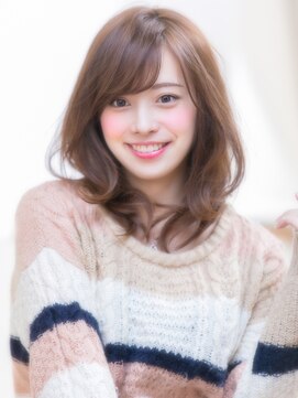 ヴィアラ 自由が丘(VIALA) 【VIALA 自由が丘】ローレイヤー×ムーブ