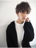 hirosato2212