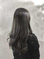 アムバイハーティエスト(AMME by HEARtiest)&nbsp;グレー