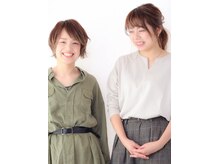 リット(Litt)