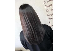 リベルター(Libertad)