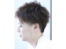 ワンワールド 豊平区 美園店(One World)