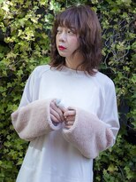 ノーティー(NORTY)&nbsp;＊　Sweet Pink  Midi ＊