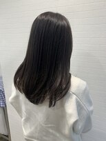 グランルッソ 岡山イオン前(GRAN LUSSO)&nbsp;スペシャルハイライト