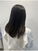 スペシャルハイライト