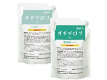 【Cafu人気の理由２】カラーで白髪を増やしてる？☆Cafuではカラーしながら白髪の予防、改善、綺麗を維持