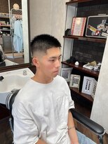 インフィニィト ネオ(INFINITO NEO)&nbsp;boseスタイル