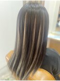 ハイライト