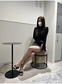 髪質改善カラー◆私の韓国から帰国後のヘアケア◆韓国風美髪