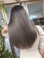 ヴィフ 大船(VIF)&nbsp;イメチェンヘア/エレガント/フェミニン/大人可愛い/モテ髪