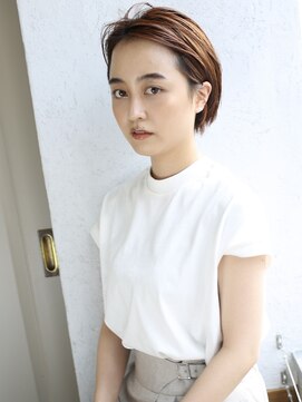 バース(BIRTH) 天神【BIRTH】耳かけ大人ショート2