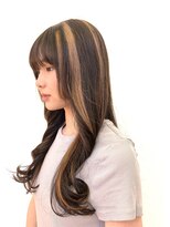 アッシュ 町田駅前通り店(Ash)&nbsp;【Ash町田駅前通り　佐々木綾奈】