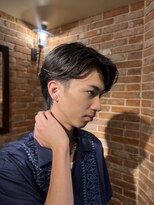 ヒロギンザ 仙台本店(HIRO GINZA)&nbsp;ナチュラルスタイル