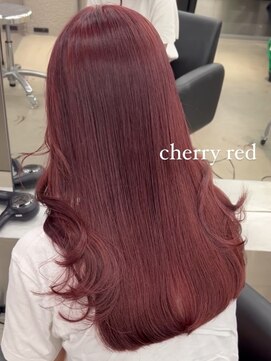 ペレ 栄店(PELE) 前髪/マチルダボブ/ピンクベージュ/インナーグレージュ/栄