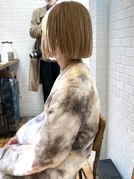 アンプラグド(unplugged) unplugged