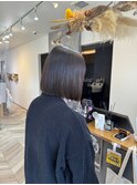 お客様フォト