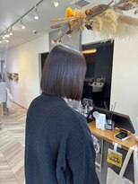 ラナ(LaNA)&nbsp;お客様フォト