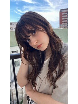 フラミューム 池袋(flammeum) flammeum　style