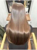 ヘアケア特化型/TOKIOトリートメント/TOKIOリミテッド取扱店