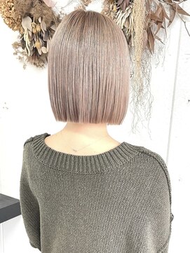 マリアナ(Mariana) ハイライト/西大分/大分ハイライト