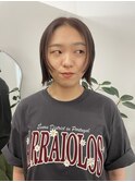 レイヤーカット