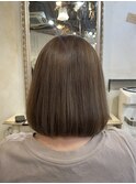 【SHARE】☆お客様スタイル☆