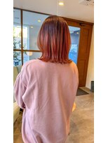 レターバイノベル(letter by novel)&nbsp;97