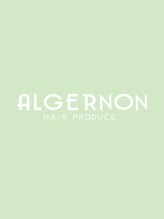 アルジャーノンリトリート(ALGERNON retreat) 田中 