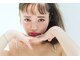 シーク バイ ベル 千葉(Seek by Belle)の写真