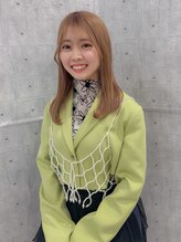 ヴァンカウンシル 金山(VANCOUNCIL kanayama) Hikaru Komuro