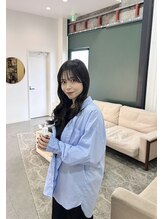 エダメ(EDAME) shiho