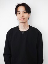 ウルト(ult) 大金 亮介