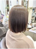 《見附　今町》