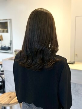 シエル(Ciel) ≪Machi≫オリーブカラー