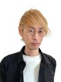 ハピス 英賀保店(Happis) 大澤 パーマ◎