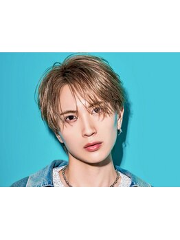 《待望の神戸店！》オシャレ男子から高い支持を集めるメンズサロン”OCEAN TOKYO”ついに【神戸】初出店!